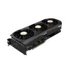 ZOTAC GAMING RTX 4070 AMP AIRO-02