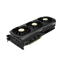 کارت گرافیک زوتاک Zotac GAMING RTX 4070 AMP AIRO