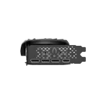 ZOTAC GAMING RTX 4070 AMP AIRO-03