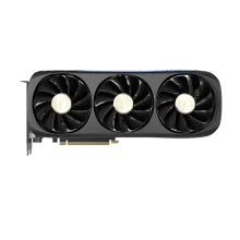 ZOTAC GAMING RTX 4070 AMP AIRO