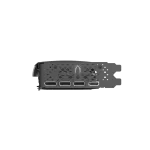 ZOTAC GAMING RTX 4070 TWIN EDGE OC-03