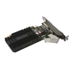 ZOTAC GT 710-02