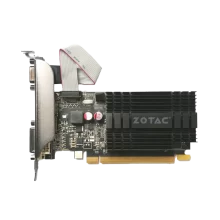 ZOTAC GT 710