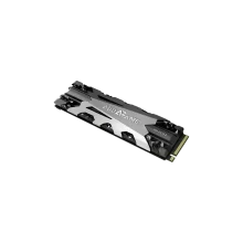 حافظه addlink 2tb A90 nvme