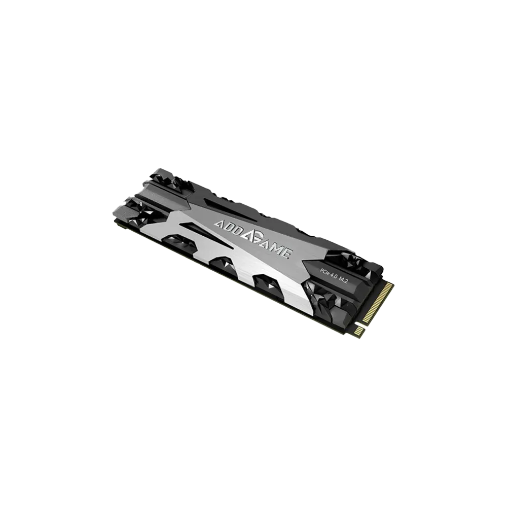 حافظه addlink 2tb A90 nvme