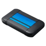 هارد اکسترنال اپیسر AC633 1TB