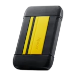 هارد اکسترنال اپیسر AC633 1TB