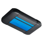 هارد اکسترنال اپیسر AC633 1TB