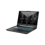 asus tuf f15 fx506hf-a-02