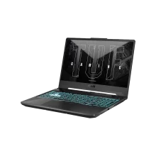 لپ تاپ ایسوس TUF Gaming A15 FA507NU R7-7735HS/16GB/512GB SSD/RTX-4050 6G/WIN11