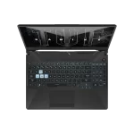 asus tuf f15 fx506hf-a-03