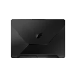 asus tuf f15 fx506hf-a-04