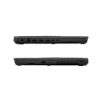 asus tuf f15 fx506hf-a-05