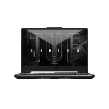 asus tuf f15 fx506hf-a