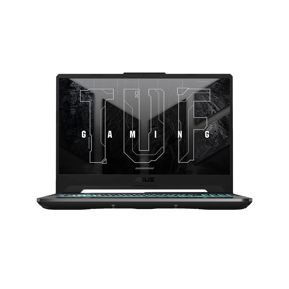 asus tuf f15 fx506hf-a
