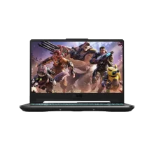 asus tuf f15 fx506hf-b