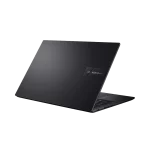 asus vivobook 16 m1605ya-02