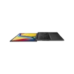asus vivobook 16 m1605ya-03
