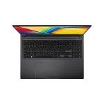 asus vivobook 16 m1605ya-04