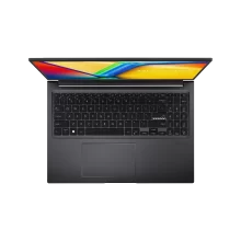 لپ تاپ ایسوس VIVOBOOK 16  M1605YA-A R7-7730U/16GB/512GB/AMD RADEON