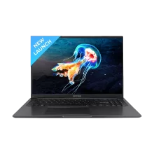 asus vivobook 16 m1605ya-a