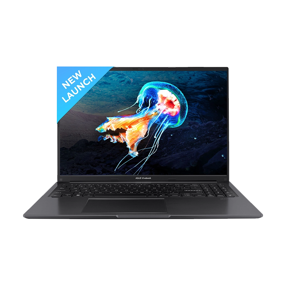 asus vivobook 16 m1605ya-a