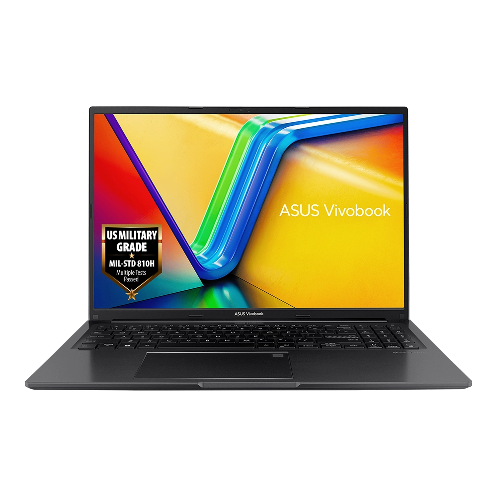 asus vivobook 16 m1605ya-b
