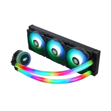 awest gt-av360 argb