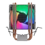 awest-gt-av905-frgb-02
