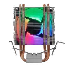 خنک کننده پردازنده اوست GT-AV905 FRGB