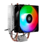 awest-gt-av905-frgb