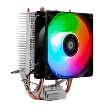 awest-gt-av905-frgb