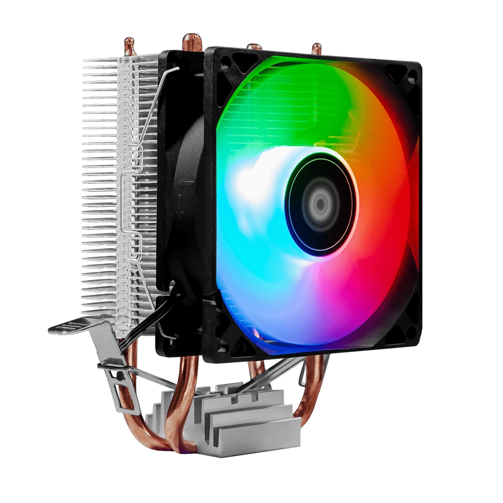 awest-gt-av905-frgb