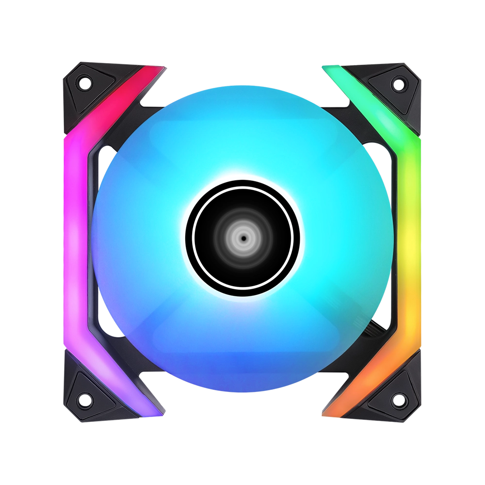 awest gt-avn120 argb