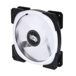 awest gt-avs120 argb-02