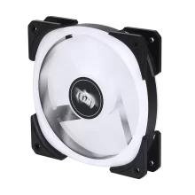 خنک کننده کیس اوست GT-AVS120 ARGB