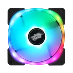awest gt-avs120 argb