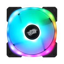 awest gt-avs120 argb