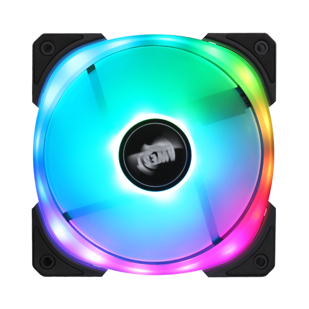 awest gt-avs120 argb