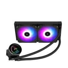 awest gt-avt240 argb