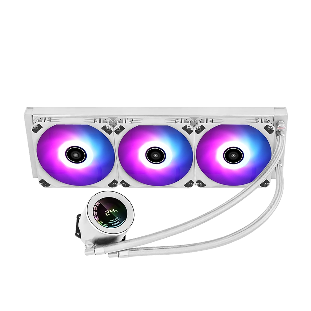 awest gt-avt360w argb