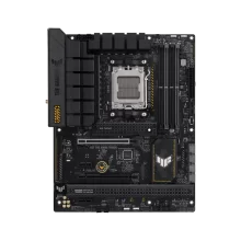 مادربرد ایسوس Asus TUF Gaming B650-Plus wifi D5