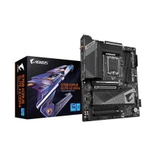 مادربرد گیگابایت B760 AORUS Elite AX D4