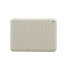 canvio 2tb-1