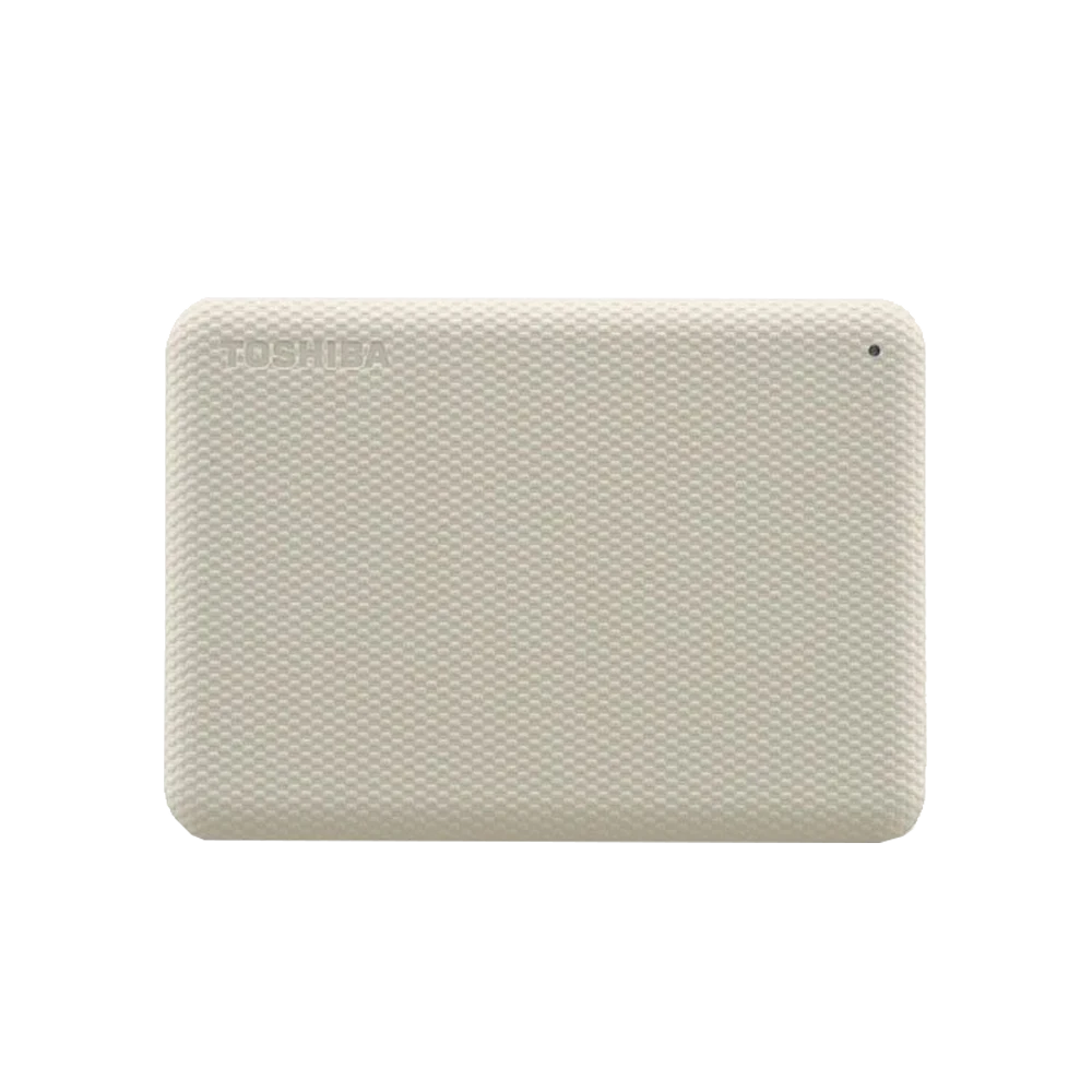canvio 2tb-1