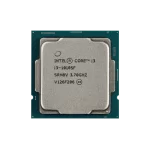 core i3 10105f tray