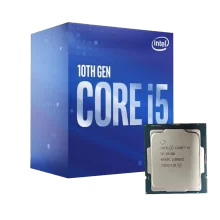 core i5 10400 box-02