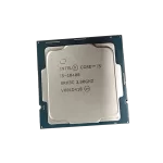 core i5 10400 box