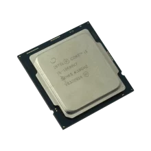 core i5 10600kf tray