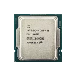 core i5 11400f tray